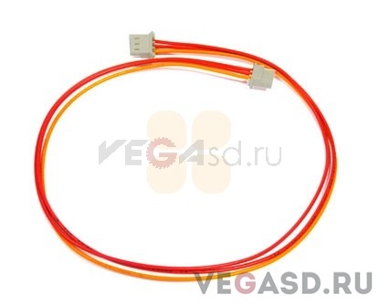 FJ-540 CABLE ASSY,CAPPING SENSOR