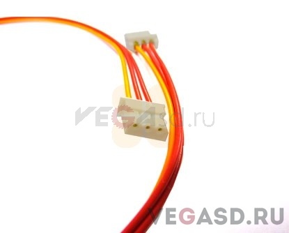 FJ-540 CABLE ASSY,CAPPING SENSOR