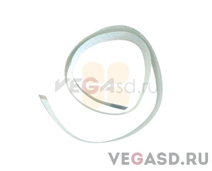 FJ-540 Cable Card 26P1 810L BB