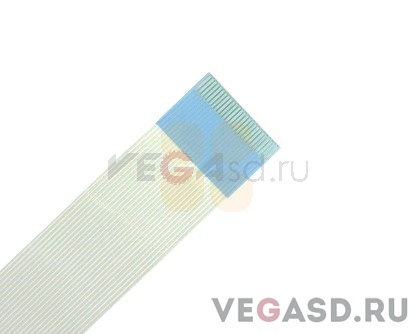 FJ-540 Cable Card 26P1 810L BB