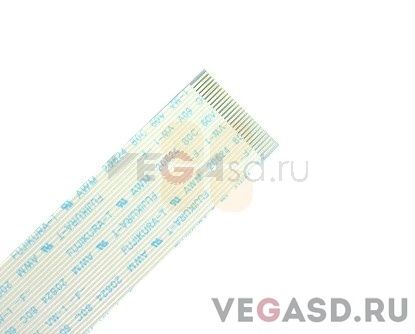 FJ-540 Cable Card 26P1 810L BB