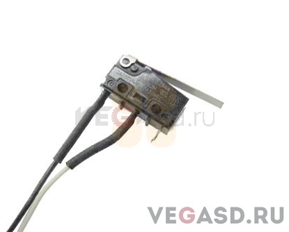 FJ-540 Cable-Assy Maint-Cover
