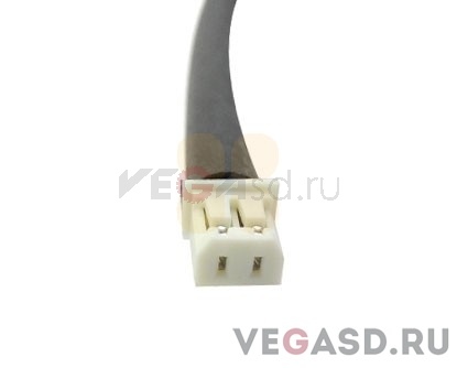 FJ-540 Cable-Assy Maint-Cover