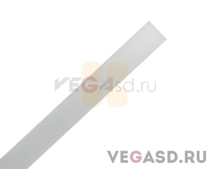 FJ-540 CUSHION,PLATE CABLE