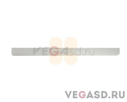 FJ-540 CUSHION,PLATE CABLE