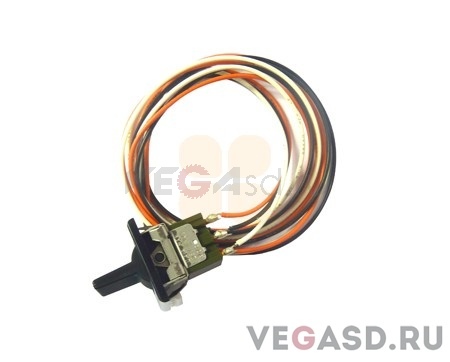 SJ-1000 CABLE-ASSY,TU AUTO SW