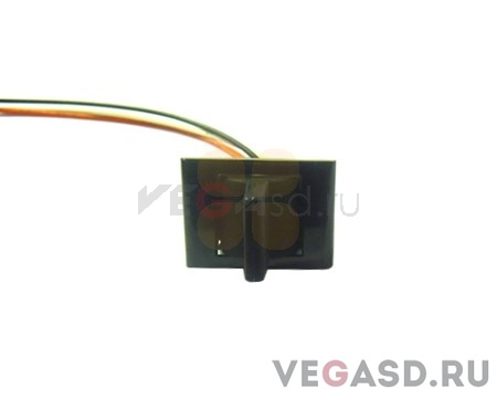 SJ-1000 CABLE-ASSY,TU AUTO SW