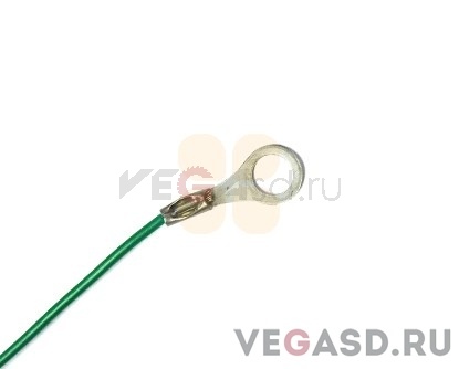 SJ-740 CABLE-ASSY FEED-MOTOR74