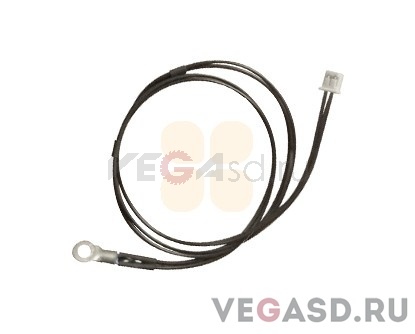 SP-300 Assy, Thermistor Cable