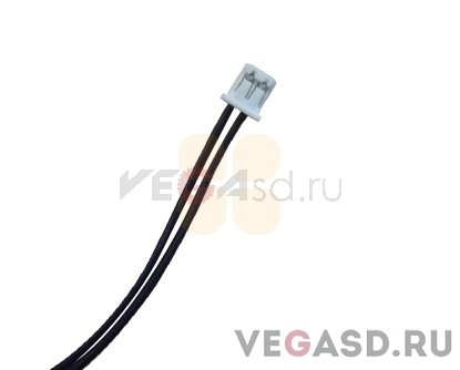 SP-300 Assy, Thermistor Cable