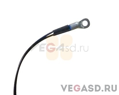 SP-300 Assy, Thermistor Cable