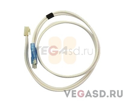 SP-300 Assy, Thermostat Cable