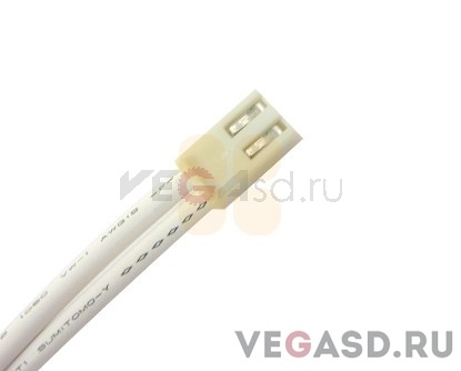 SP-300 Assy, Thermostat Cable
