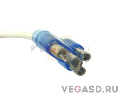 SP-300 Assy, Thermostat Cable