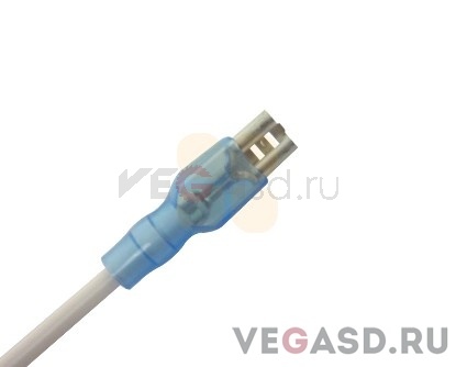 SP-300 Assy, Thermostat Cable
