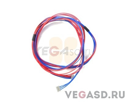 SP-300 Cable Assy, Paper Sensor