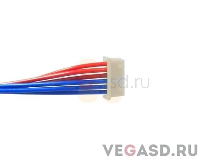 SP-300 Cable Assy, Paper Sensor