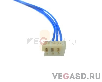 SP-300 Cable Assy, Paper Sensor