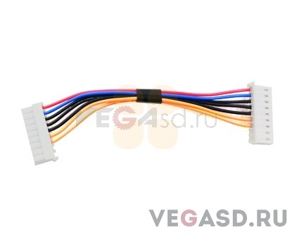 SP-300 Cable Assy, Power H DC