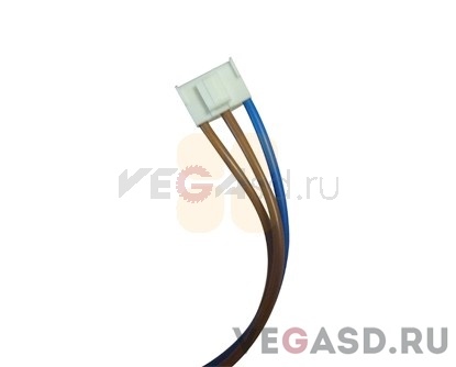 SP-540V CABLE-ASSY POWER H AC