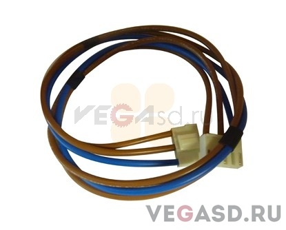 SP-540V CABLE-ASSY POWER H AC