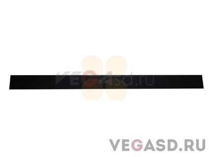 SP-540V SHEET,RAIL CABLE