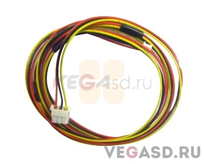 VP-540 CABLE-ASSY,CUT-CAR ORG