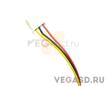 VP-540 CABLE-ASSY,CUT-CAR ORG