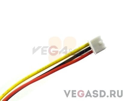 VP-540 CABLE-ASSY,CUT-CAR ORG