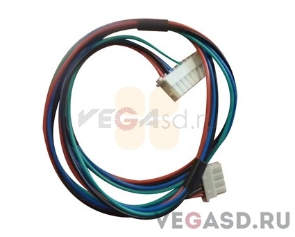 VP-540 CABLE-ASSY,GRIT ENCODER
