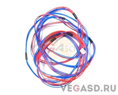 VP-540 Cable-Assy, Paper Sensor