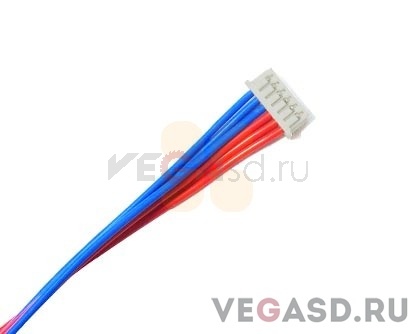 VP-540 Cable-Assy, Paper Sensor