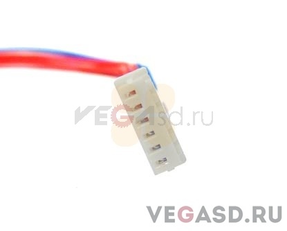 VP-540 Cable-Assy, Paper Sensor