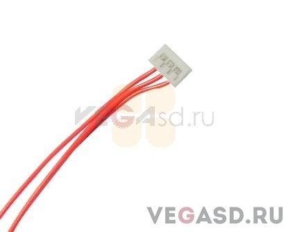 VP-540 Cable-Assy, Paper Sensor