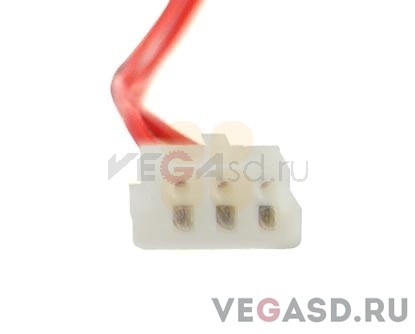 VP-540 Cable-Assy, Paper Sensor