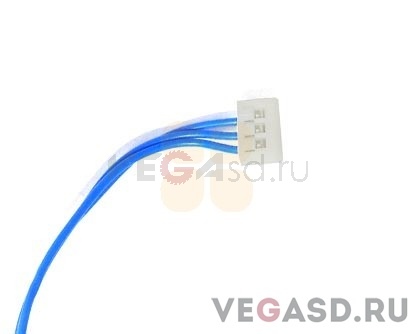 VP-540 Cable-Assy, Paper Sensor
