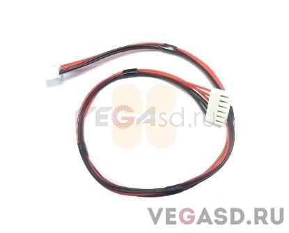 VP-540 CABLE-ASSY,POWER SERVO