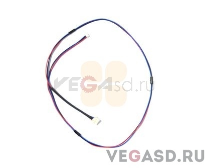 VP-540 CABLE-ASSY,PRI-CAR ORG
