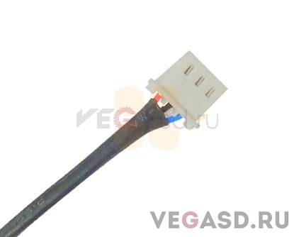 VP-540 CABLE-ASSY,PRI-CAR ORG