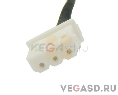VP-540 CABLE-ASSY,PRI-CAR ORG