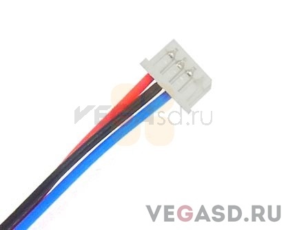 VP-540 CABLE-ASSY,PRI-CAR ORG