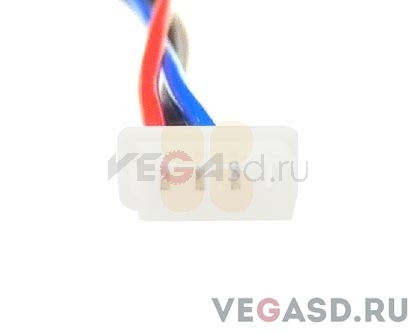 VP-540 CABLE-ASSY,PRI-CAR ORG