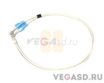 VP-540 CABLE-ASSY,THERMOSTAT
