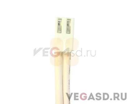 VP-540 CABLE-ASSY,THERMOSTAT