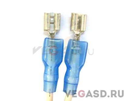 VP-540 CABLE-ASSY,THERMOSTAT