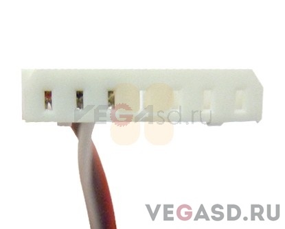 VP-540 Cable-Assy, Wiper Sensor