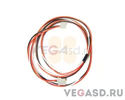 VP-540 Cable-Assy, Wiper Sensor