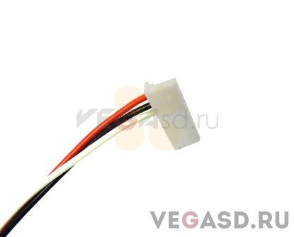 VP-540 Cable-Assy, Wiper Sensor