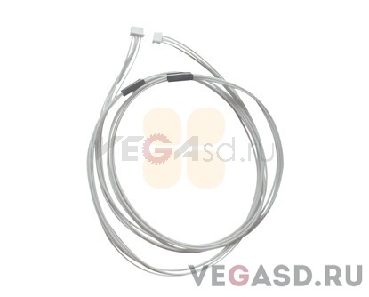 XC-540 Cable-Assy, 3-Cover SW