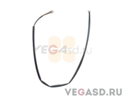 XC-540 CABLE-ASSY,CUT-CAR SENS